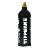 TANQUE DE CO2 TIPPMANN 20OZ